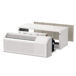 QUALITÉ 3.5 tonnes 13.4 SEER2 90,000 BTU ACiQ-Unité emballée au gaz AirQuest-R454B À VENDRE - Product Image 6