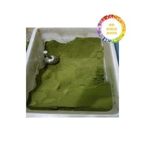 Poudre de Moringa séchée, poudre de Moringa lyophilisée disponible pour une grande quantité, qualité constante, bon prix de gros - Product Image 6