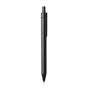ปากกา/การเขียน/บทความที่ยั่งยืน M726772-534 - Product Image 1