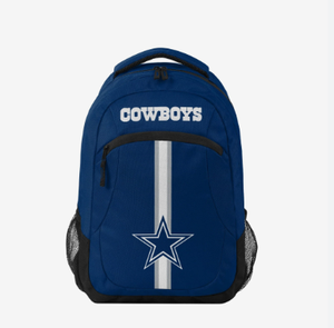 Mochila Deportiva Profesional de Pana con Estampado de Letras, para Equipos Deportivos, Escuela, Viajes, Personalizable, OEM, ODM, 20-35L, SSTB-0005D - Product Image 5