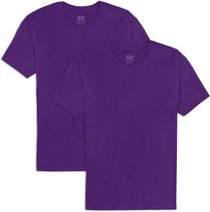 เสื้อยืดสตรีทแวร์สำหรับผู้ชายเสื้อยืดโอเวอร์ไซส์ไหล่ตกไหล่ทรงหลวมโลโก้พิมพ์ลายสกรีนได้ตามต้องการ - Product Image 5
