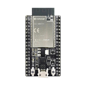 Esp32-bit ban phát triển linh kiện thông minh linh kiện điện tử cơ bản ESP32-WROOM-32E Series và CP2102 - Product Image 4