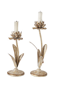 Popular Selling <b>Tall</b> Candelabra Candle Holder Wedding <b>Table</b> Centerpieces Gold Metal Christmas SHAH Export Industries 100 N/A - Product Image 4