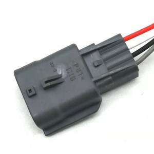 226A0-BV81A 226A0-BV80A 234-4985 0258030313 adecuado para Infiniti QX60 3,5 nuevo <span class=keywords><strong>Sensor</strong></span> de oxígeno de alta calidad 1 Uds - Product Image 5