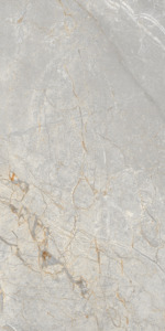 2020 Nouvelle Collection Most Selling Asia carreaux d'élévation pour les entreprises. - Product Image 3