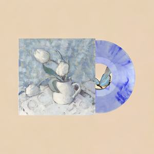 Fabricants de Vinyle Personnalisé Usine de Pressage <span class=keywords><strong>Lp</strong></span> Toutes les Solutions d'Emballage Disques Vinyles <span class=keywords><strong>Lp</strong></span> - Product Image 5