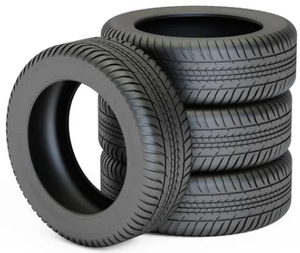 Caucho Natural RSS3 Marrón de NGOC CHAU RUBBER, Fabricante Vietnamita, Exportación Directa, Precios Competitivos, Alta Calidad para Neumáticos - Product Image 6