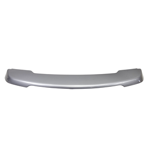 Alerón Trasero para Portón Trasero LAND ROVER Freelander Serie 8H52-44210-AC 224DT Diésel 2200 (12>) - Product Image 1