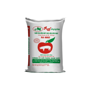 Sacs en polypropylène haute résistance, sacs tissés en PP, riz, aliments pour animaux, capacités de 5 kg à 50 kg, logo personnalisable en flexographie, film - Product Image 1