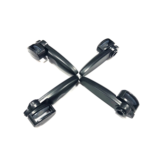 EAS очки магазин безопасности Противоугонная оптическая бирка для магазина очков - Product Image 4