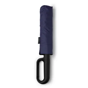 Ombrello Promozionale Personalizzato Smacko in RPET, Gadget Personalizzabili - Product Image 3