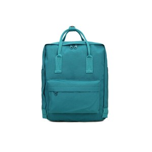 Sac à dos de voyage en nylon OEM pour hommes et femmes, randonnée en montagne, camping, sacs à dos de randonnée, grande capacité 30-40L, sac de sport - Product Image 3