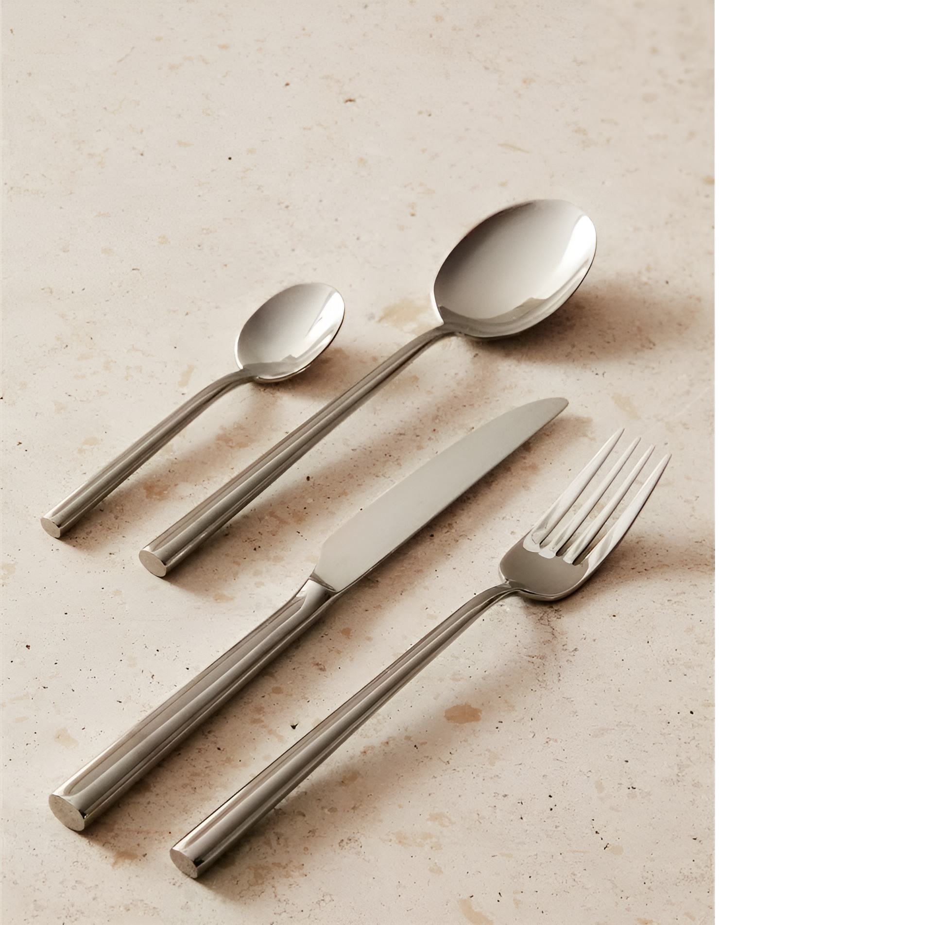 ตามที่แสดง