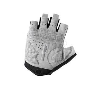 Servicios OEM Precio razonable Último estilo Guantes de ciclismo Alta calidad Nuevo diseño Guantes de Ciclismo de bajo precio - Product Image 3