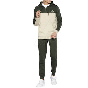 Haute qualité hommes grande taille XL décontracté hiver respirant léger survêtement bouffant impression Shorts logo personnalisé broderie - Product Image 1