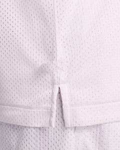 Maillot de basket-ball personnalisé neuf, sublimation, meilleur maillot de basket-ball, dernier design de maillot de basket-ball pour hommes, fabriqué au Pakistan - Product Image 6