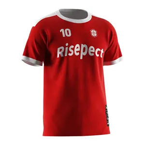 Jersey de Forro Polar para Hombre - Transpirable y Ecológico, Primavera/Otoño, Personalizado OEM/ODM - Product Image 2
