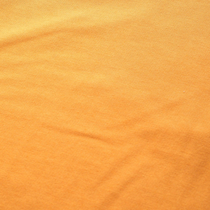 Sweat-shirt décontracté pour femme d'hiver, 100% coton, tissu en toile respirant et anti-boulochage, fabriqué au Pakistan, tailles et couleurs personnalisables - Product Image 6