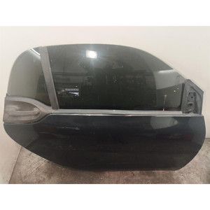 ประตูหน้าขวาแบบสมาร์ท Fortwo Coupe (W453) A4537200209CA7L H4DA4 (14>) - Product Image 2