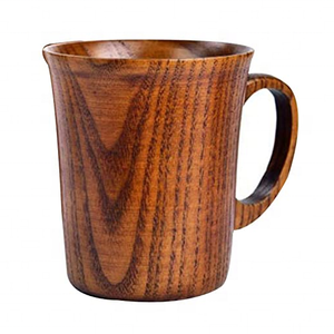 High Quality Metal Luxury Indian Handicraft Customize Hot Selling Wooden Home Decorative Item Designer <b>Marble</b> Metal for Wedding - Product Image 2