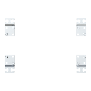 Per PLC PAC e Controllori Dedicati ABB 4NWP106348R0001 - Product Image 1