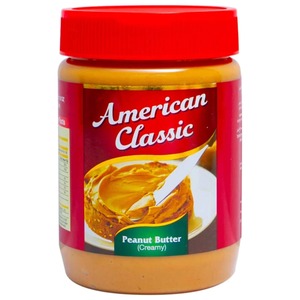 Crème de beurre de cacahuète irrésistible, pâte de noix premium lisse pour les sandwichs du petit-déjeuner, les collations et la distribution à l'exportation - Product Image 6