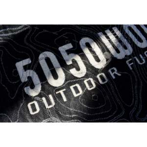 【】แจ็คการ์ด5050 - Product Image 2