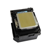 Solution de nettoyage de tête d'impression liquide de protection de tête d'impression de haute qualité 1L DX10 DX11 xp600 tx800 liquide hydratant de tête d'impression