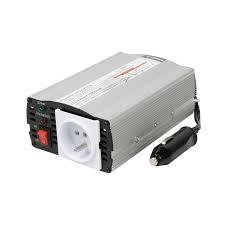 24V 500 Watt <b>Pure</b> <b>Sine</b> <b>Wave</b> <b>Inverter</b> - Product Image 2
