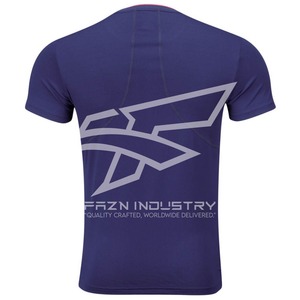 Dernière conception d'uniforme de tennis Uniforme de tennis de qualité supérieure Uniforme de tennis pour hommes au tarif de gros - Product Image 5