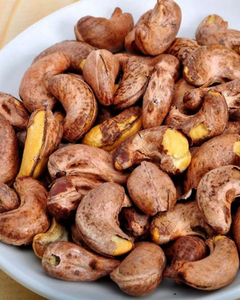 PREMIUM VIETNAMESE CASHEW NUTS / QUALITY FOR EXPORT - Product Image 6