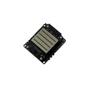 Tête d'impression 1st Locked I3200 100% originale et neuve pour <span class=keywords><strong>Epson</strong></span> <span class=keywords><strong>4725</strong></span> <span class=keywords><strong>Wf</strong></span>-4270 4720 <span class=keywords><strong>Wf</strong></span>-4730 - Product Image 4