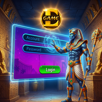 Agent d'application d'arcade EGame Coin Pusher avec prise US