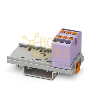 Phoenix Contact 3273016 - Nuovo - Product Image 1