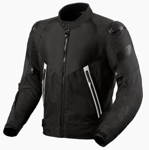 Nouvelle vente vestes de course moto personnalisée de haute qualité bon Textile 300D veste cordura veste de moto pour la course automobile - Product Image 1