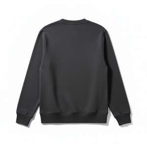 Sudadera con capucha de algodón pesado Unisex de estilo americano de invierno Fábrica personalizada Vintage Manga larga bordada Frente regular - Product Image 2