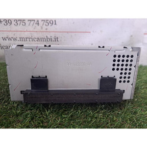 ฟอร์ด ทรานซิท เอ็มพี3 ซีรีส์ F1BT18C815GH CYF5 (14>) - Product Image 1