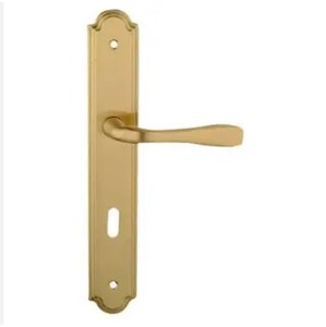 Premium look brass knobs <b>for</b> Furniture <b>Drawer</b> Cabinet Door Handles And Knobs Decorative Small Knob with <b>sale</b> product - Product Image 5