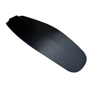 (EF) Tabla de Surf Eléctrica de Fibra de Carbono con Motor, Tabla de Surf Motorizada, Nueva, Venta al por Mayor - Product Image 2