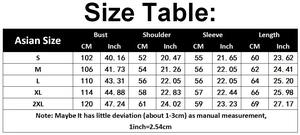 <b>Men</b> Embroidered Long Sleeve Pocket Fleece Hoodie Drawstring Printed Breathable <b>Crop</b> <b>Top</b> Plus Size Winter Streetwear Pullover - Product Image 6