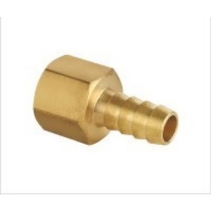 Conector Macho de 1/2'' para Manguera de 8 mm Categoría del Producto Adaptadores y Conectores Modelo Ref 541575 - Product Image 1