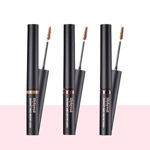 [Lilyred] สกินนี่ MES brow CARA 3.5gsale-ผู้จำหน่ายความงามจากเกาหลี/ผู้จัดจำหน่ายเครื่องสำอางเกาหลี - Product Image 4