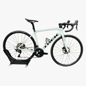 Qualité supérieure SL 5 2024 - Product Image 1