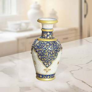 Céramique Classique Fruit Creative pour Décoration Maison Ménage Mariage Salon Chambre Bureau Table Table À Manger - Product Image 4