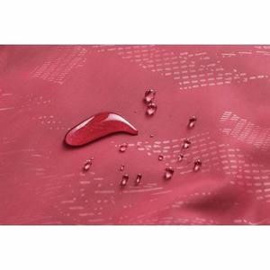 Customize Logo Plus Size Patchwork Hooded Waterproof Windproof Soft Shell Hiking <b>Jacket</b> for Men Running <b>Cycling</b> Outdoor - Product Image 2