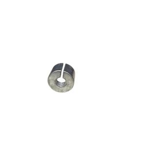 3125496900 3125 4969 00 Bushing industrial bushing <b>mining</b> <b>machinery</b> spare parts heavy duty bushing OEM replacement component - Product Image 4