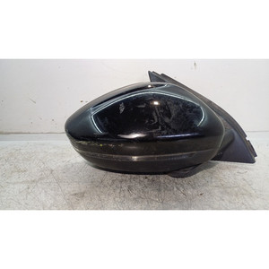 กระจกมองหลังขวา PEUGEOT 308 2nd Series 1611508780 DV6C-9HC-9H05 (13>) - Product Image 3
