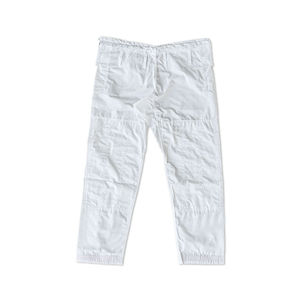 Uniforme de Artes Marciales, Karate Gi, BJJ Kimono, Judo, Hecho en Pakistán, 100% Algodón, Transpirable, Duradero, Ligero, de Secado Rápido, Unisex, para Adultos - Product Image 5