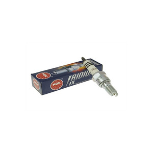 BUJI 559 CR7EIX <b>Motorcycle</b> <b>Electrical</b> & Ignition <b>Systems</b> NGK.CR7EIX.03 - Product Image 1