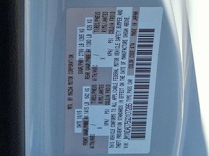 2016 mMaz-daa abordable MX-5 Mi-ata Grand Touring - Product Image 3